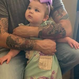 Meet your Posher, Clint